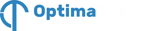 AS Cleaning Services